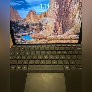 Microsoft surface go 3